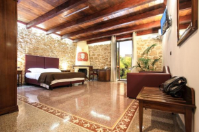 Bienestar - Maison de Charme Alghero